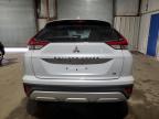2024 Mitsubishi Eclipse Cross Se for Sale in Brookhaven, NY - Front End