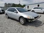 2007 Honda Accord Se de vânzare în Ellenwood, GA - Front End