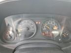 2014 Jeep Patriot Sport for Sale in Denver, CO - Hail