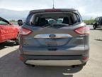 2014 Ford Escape Titanium   na sprzedaż w Pekin, IL - Front End