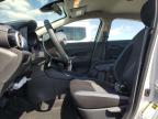 2025 Nissan Versa Sv de vânzare în Arcadia, FL - Front End