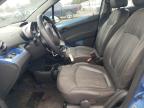 2014 Chevrolet Spark 1Lt for Sale in Finksburg, MD - Normal Wear
