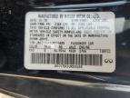 2018 Infiniti Q60 Pure for Sale in Eight Mile, AL - Front End