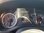 2025 Ram 1500 Big Horn/Lone Star en Venta en Adelanto, CA - All Over
