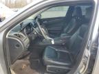 2017 Chrysler 300 Limited for Sale in Leroy, NY - Rear End