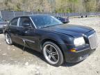 2005 Chrysler 300 Touring for Sale in Waldorf, MD - Mechanical