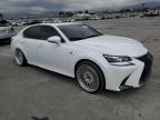 2018 Lexus Gs 350 Base for Sale in Sun Valley, CA - Side