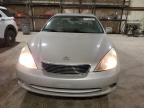 2005 Lexus Es 330 for Sale in Eldridge, IA - Side