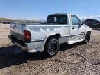 1997 Dodge Ram 1500  na sprzedaż w Magna, UT - Side