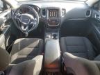 2015 Dodge Durango Sxt for Sale in Fredericksburg, VA - Front End
