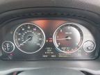 2013 BMW X3 XDRIVE3 for sale at Copart SANDY