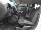 2015 Jeep Patriot Sport for Sale in Earlington, KY - Hail