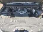 2016 Cadillac Escalade Esv Premium zu verkaufen in North Las Vegas, NV - Minor Dent/Scratches