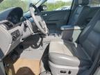 2007 Mercury Montego Premier for Sale in Cartersville, GA - Front End