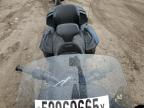 2021 Can-Am Spyder Roadster Rt for Sale in Elgin, IL - Front End