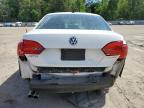 2013 Volkswagen Jetta Sel for Sale in Greenwell Springs, LA - Side