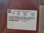 2005 Buick Lacrosse Cxl en Venta en Baltimore, MD - Front End