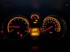 2009 Saturn Vue Xe for Sale in Lexington, KY - Rear End