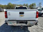 2016 Chevrolet Silverado C3500 na sprzedaż w Spartanburg, SC - Top/Roof