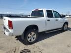 2002 Dodge Ram 1500  продається в Nampa, ID - Frame Damage