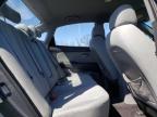 2008 Hyundai Elantra Gls for Sale in New Britain, CT - Front End