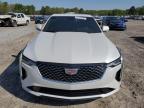 2021 Cadillac Ct4 Luxury на продаже в Conway, AR - Side