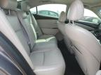 2012 Lexus Es 350 for Sale in Elgin, IL - Front End