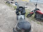 2006 Suzuki An400 K3 იყიდება Houston-ში, TX - Mechanical