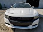 2016 Dodge Charger Police for Sale in Jacksonville, FL - Rear End
