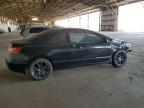 2007 Honda Civic Lx na sprzedaż w Phoenix, AZ - Front End