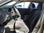 2009 Nissan Altima 2.5 for Sale in Phoenix, AZ - Minor Dent/Scratches