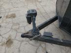 2022 High Country Enclosed Cargo Trailer იყიდება Fort Wayne-ში, IN - Minor Dent/Scratches