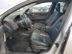 2004 Volvo S40 T5 en Venta en Tucson, AZ - Mechanical