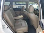2013 Toyota Highlander Limited for Sale in Pennsburg, PA - Front End