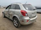 2013 Chevrolet Captiva Ltz for Sale in Elgin, IL - Side