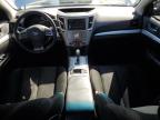 2014 Subaru Legacy 2.5I Premium იყიდება Littleton-ში, CO - Rear End