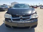 2012 Dodge Avenger Se за продажба в Nampa, ID - Front End