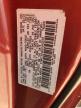 2001 Toyota Tundra Access Cab   for Sale in San Antonio, TX - Front End