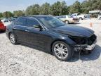 2012 Hyundai Genesis 3.8L de vânzare în Houston, TX - Front End