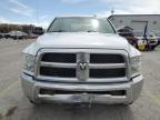 2016 Ram 2500 St zu verkaufen in Las Vegas, NV - Side