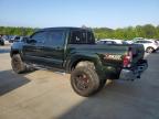 2013 Toyota Tacoma Double Cab Prerunner for Sale in Gaston, SC - Rear End