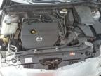 2013 Mazda 3 I zu verkaufen in Lebanon, TN - Front End