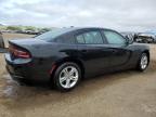 2022 Dodge Charger Sxt for Sale in San Martin, CA - Front End