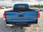 2017 Toyota Tacoma Double Cab for Sale in Houston, TX - Rear End