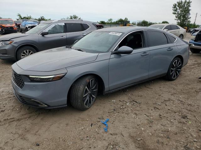 HONDA ACCORD TOU 2023