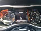 Littleton, CO에서 판매 중인 2014 Jeep Cherokee Limited - Front End