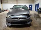 Glassboro, NJ에서 판매 중인 2011 Mitsubishi Lancer Gts - Rear End
