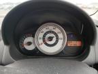 2009 MAZDA 2 TS2 for sale at Copart SANDTOFT