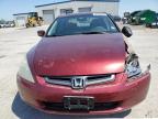 Oklahoma City, OK에서 판매 중인 2004 Honda Accord Ex - Front End