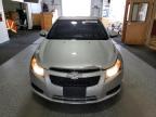 2013 Chevrolet Cruze Eco იყიდება Anchorage-ში, AK - Minor Dent/Scratches